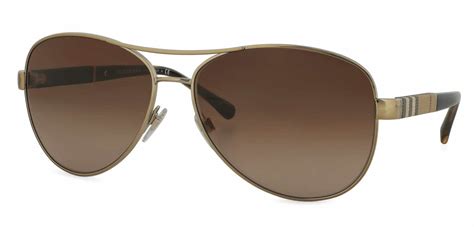 burberry polarized sunglasses be3080|Burberry BE3080 Sunglasses .